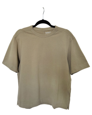 Playera nueva Talla S