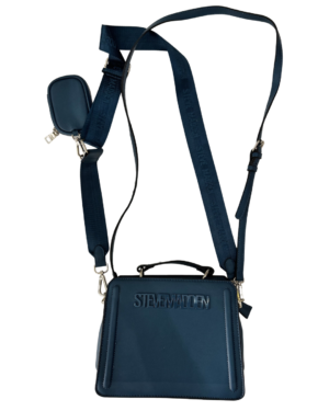 Bolso Steve Madden