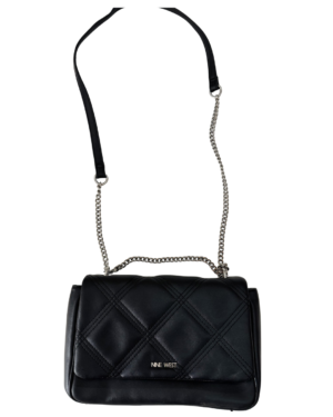 Bolso Nine West