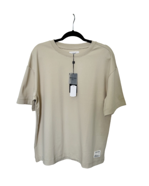 Playera nueva Talla M