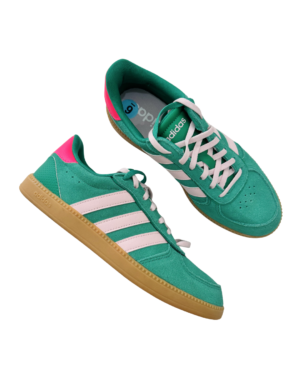 Adidas breaknet Sleek 23.5 MX