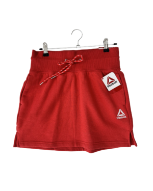 Falda deportiva Talla XS-S