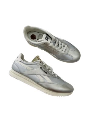 Reebok Fiori Talla 25 MX