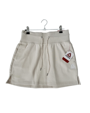 Falda deportiva Talla XS-S