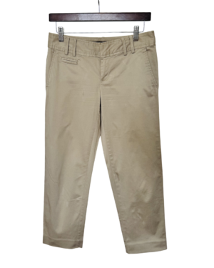 Pescador BR Talla S