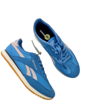 Reebok World 70 26 MX