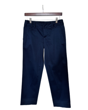 Pescador BR Talla S