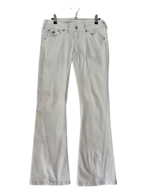 Jeans TR Talla 29