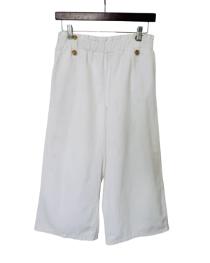 Pantalon corto Talla S