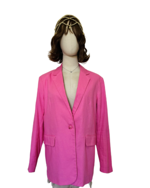 Saco Stradi largo Talla M