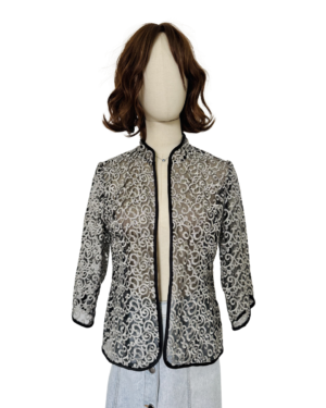 Ensamble vintage Talla S-M