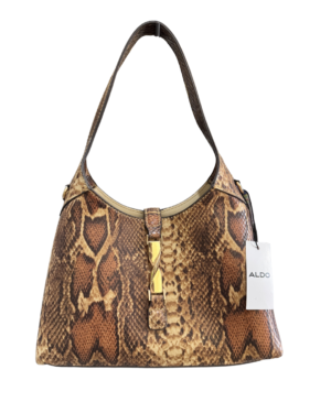 Bolso Aldo nuevo