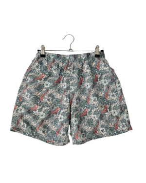 Short de baño Talla S