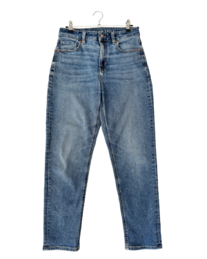 Jeans AE Talla 4
