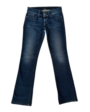 Jeanss Guess Talla M