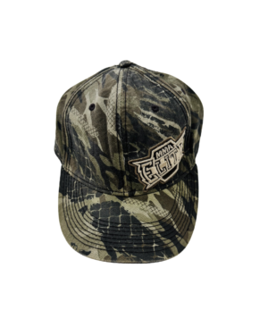 Gorra MMA Elite