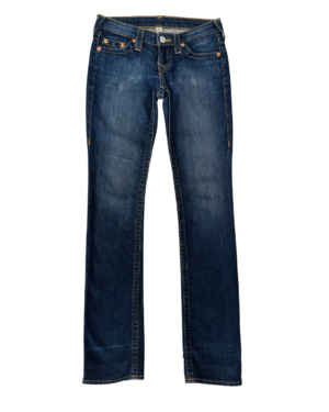 Jeans True Religion Talla XS