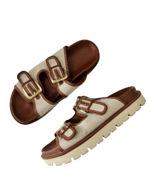 Sandalias HM 26 MX