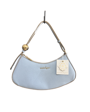 Bolso nuevo baguette