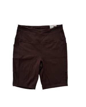 Biker deportivo nuevo Talla S