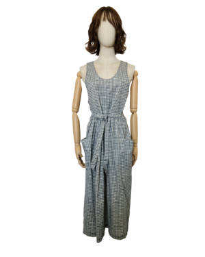Vestido vintage Talla M