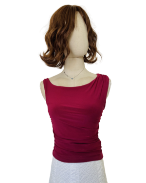 Blusa Stradi Talla S