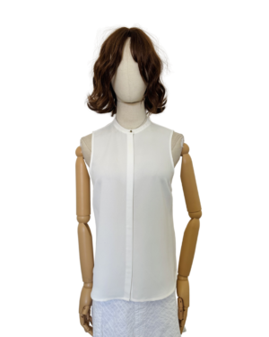 Blusa basica Talla S