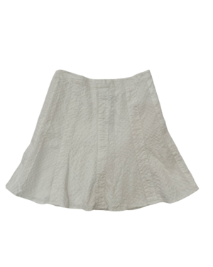 Falda GAP Talla 8