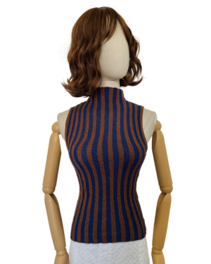 Top ZARA Talla S