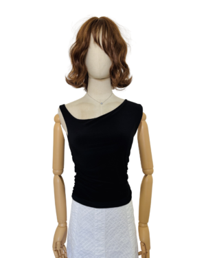 Blusa Stradi Talla S