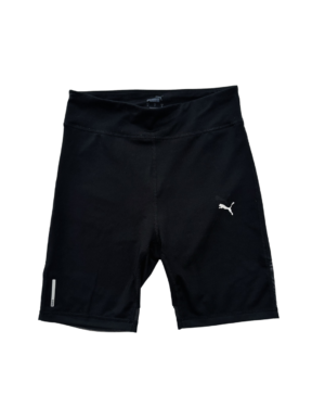 Biker deportivo PUMA Talla S