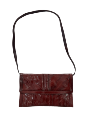 Bolso cartera