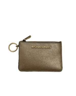 Cartera MK