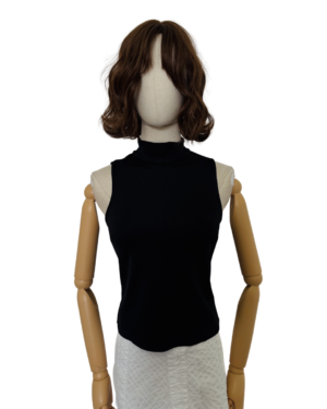 Blusa basica Talla S