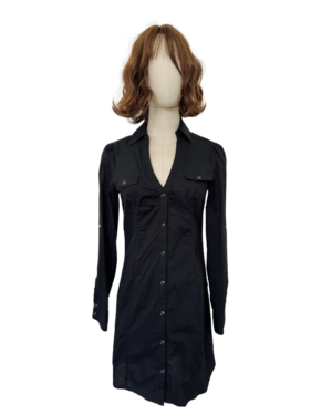 Vestido Guess Talla S-M