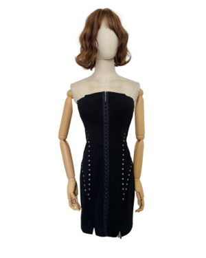 Vestido Guess Talla S