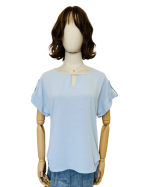 Blusa CALVIN KLEIN Talla XL