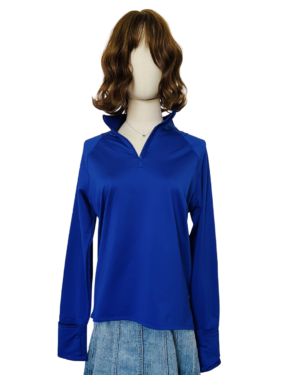 Sudadera deportiva Talla M