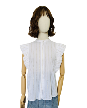 Blusa Olanes Talla M