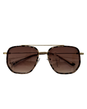 Lentes degradados
