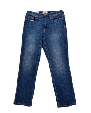 Jeans rectos Talla 28R