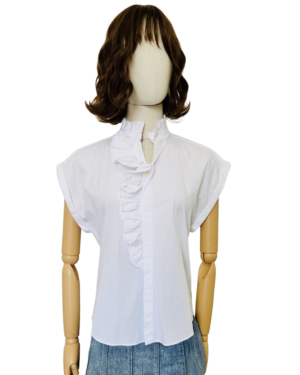 Camisa ZARA Talla M