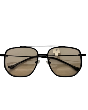 lentes degradados cafe