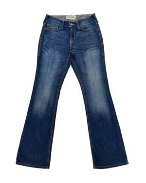 Jeans Ariat Talla 29R