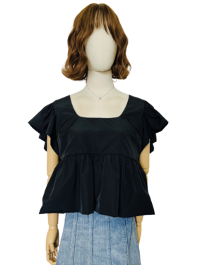 Blusa Olanes Talla M/L