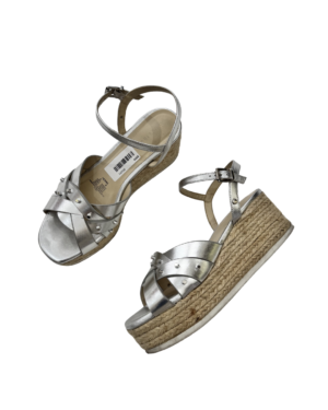 Alpargatas Westies Talla 26 MX