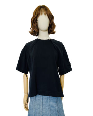 Playera ZARA Talla M