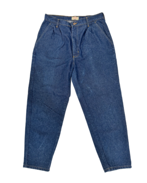 Jeans baggy Talla 11
