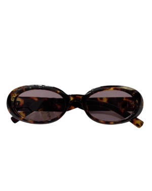 lentes ovalo mica rosa