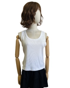 Tank canale Talla L